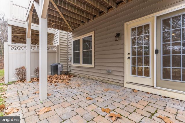 4927 COLLINGTONS BOUNTY DR, Bowie, MD 20720