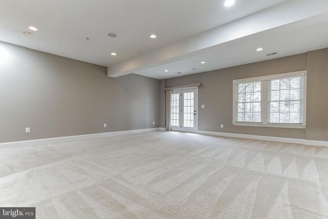 4927 COLLINGTONS BOUNTY DR, Bowie, MD 20720