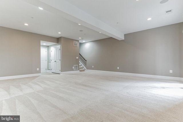 4927 COLLINGTONS BOUNTY DR, Bowie, MD 20720