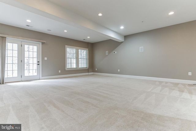 4927 COLLINGTONS BOUNTY DR, Bowie, MD 20720