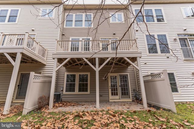 4927 COLLINGTONS BOUNTY DR, Bowie, MD 20720