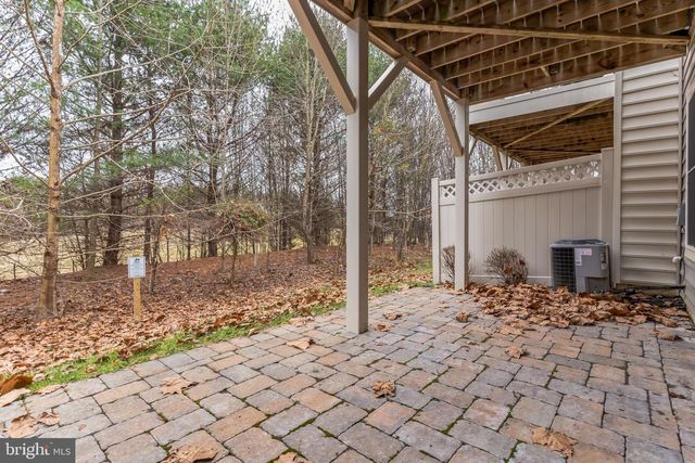 4927 COLLINGTONS BOUNTY DR, Bowie, MD 20720