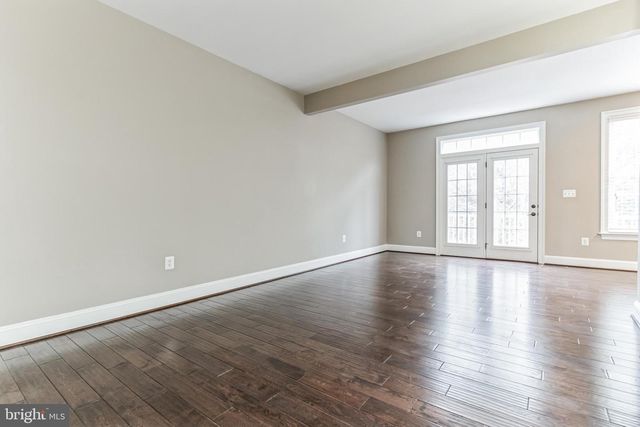 4927 COLLINGTONS BOUNTY DR, Bowie, MD 20720