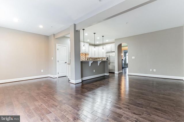 4927 COLLINGTONS BOUNTY DR, Bowie, MD 20720