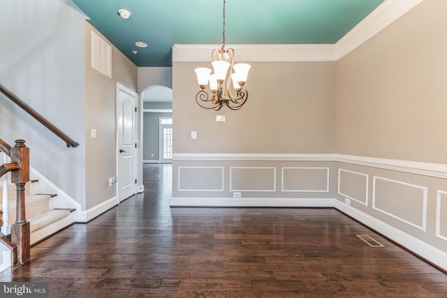 4927 COLLINGTONS BOUNTY DR, Bowie, MD 20720