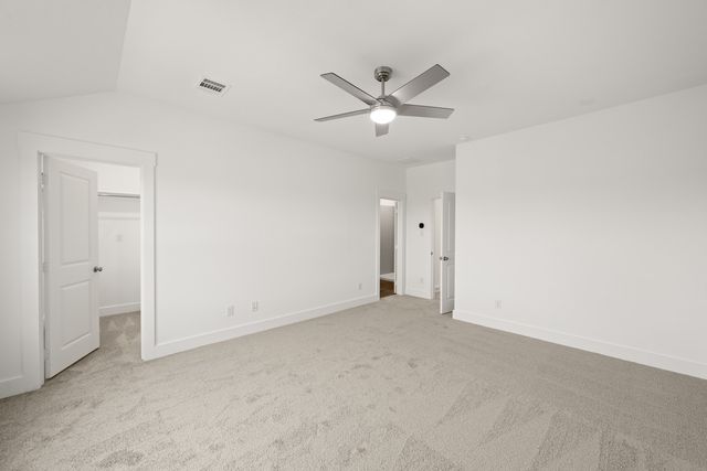 9505 Dahlia Boulevard, Mesquite, TX 75126