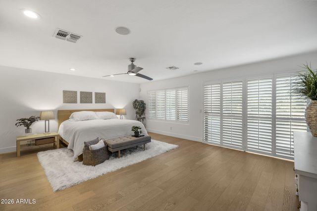 2682 W CARLA VISTA Drive, Chandler, AZ 85224