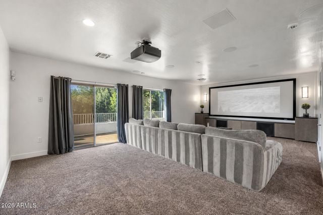 2682 W CARLA VISTA Drive, Chandler, AZ 85224