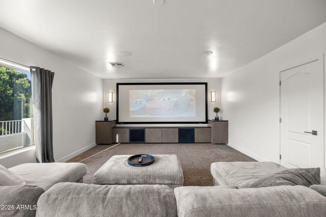 2682 W CARLA VISTA Drive, Chandler, AZ 85224