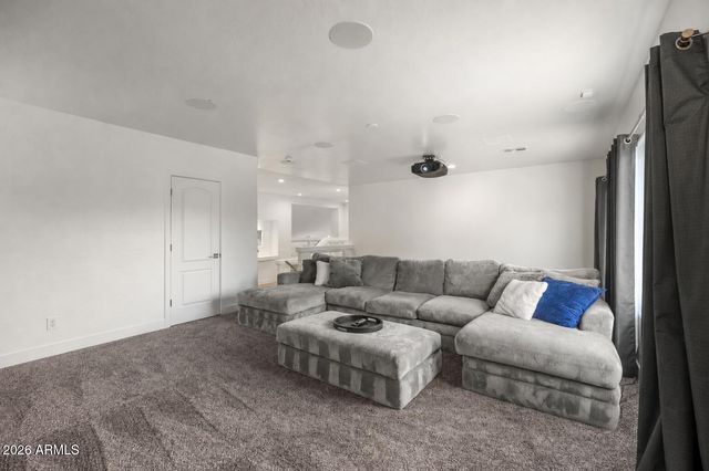 2682 W CARLA VISTA Drive, Chandler, AZ 85224