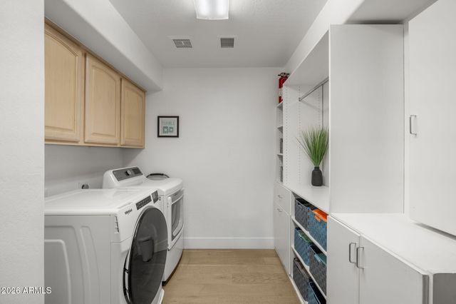2682 W CARLA VISTA Drive, Chandler, AZ 85224