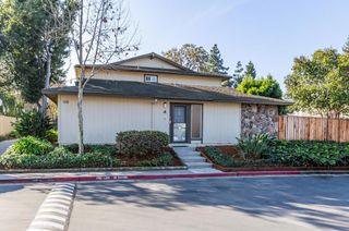 108 E Middlefield Road A, Mountain View, CA 94043