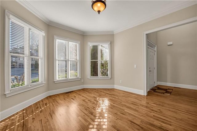 7855 Royal Melbourne Way, Duluth, GA 30097