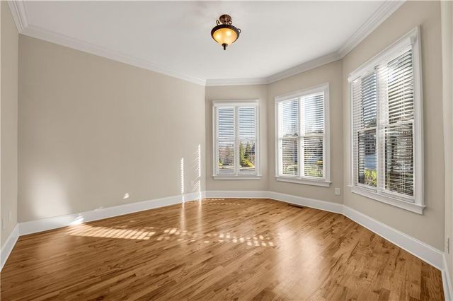 7855 Royal Melbourne Way, Duluth, GA 30097