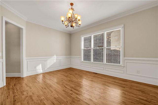 7855 Royal Melbourne Way, Duluth, GA 30097