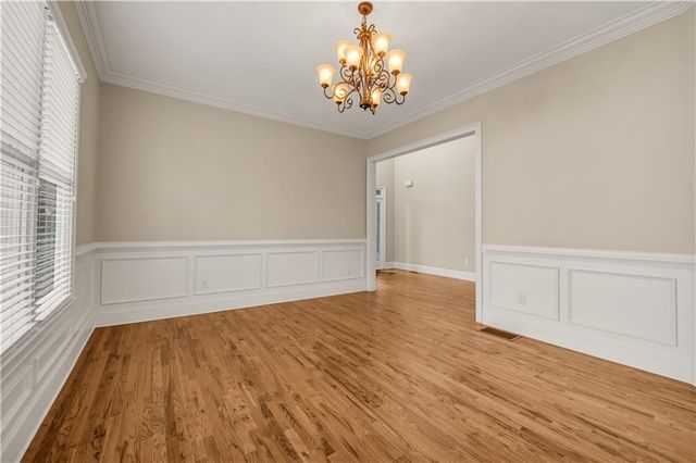 7855 Royal Melbourne Way, Duluth, GA 30097