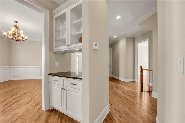 7855 Royal Melbourne Way, Duluth, GA 30097