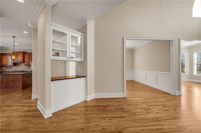 7855 Royal Melbourne Way, Duluth, GA 30097