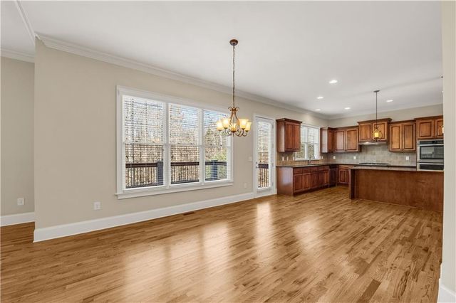 7855 Royal Melbourne Way, Duluth, GA 30097