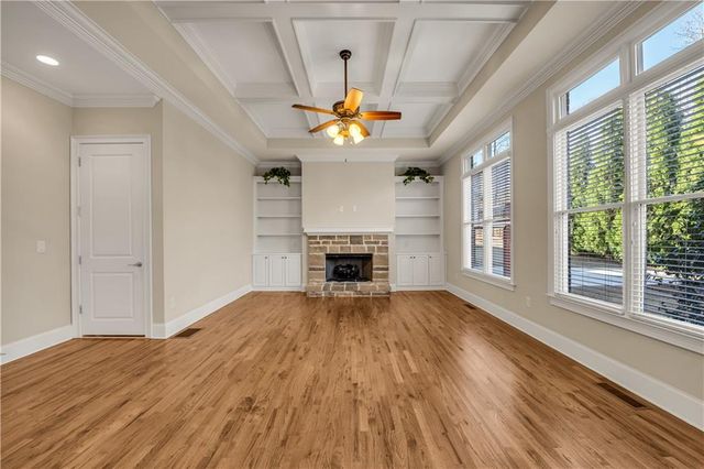 7855 Royal Melbourne Way, Duluth, GA 30097