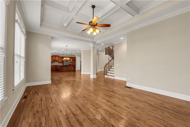 7855 Royal Melbourne Way, Duluth, GA 30097