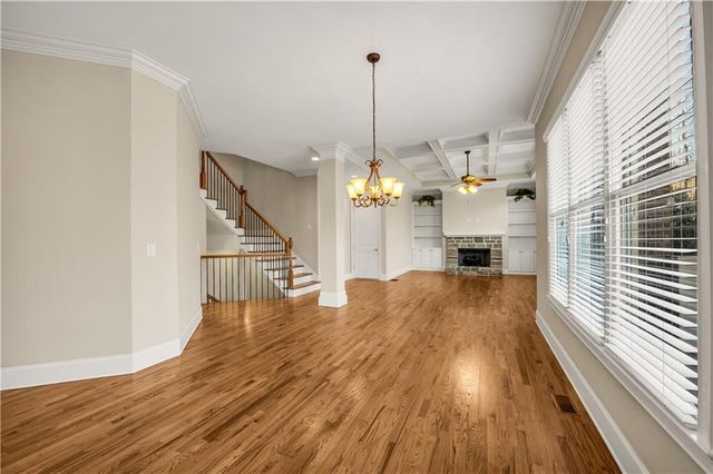 7855 Royal Melbourne Way, Duluth, GA 30097