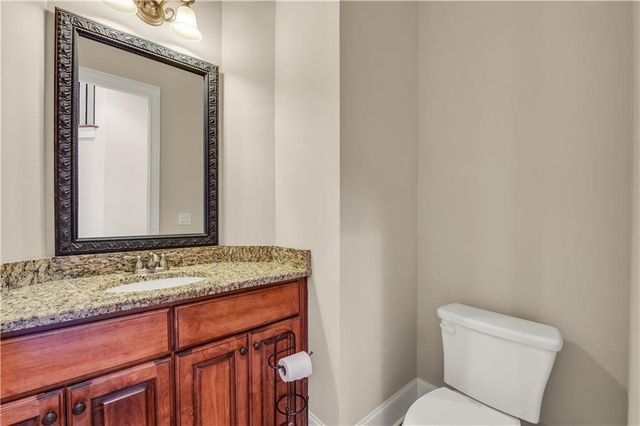 7855 Royal Melbourne Way, Duluth, GA 30097