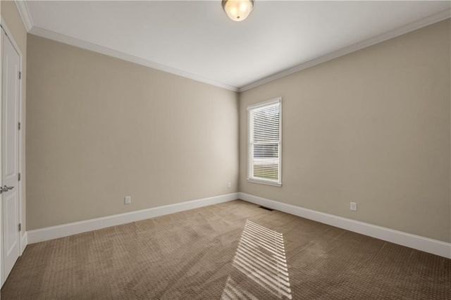 7855 Royal Melbourne Way, Duluth, GA 30097