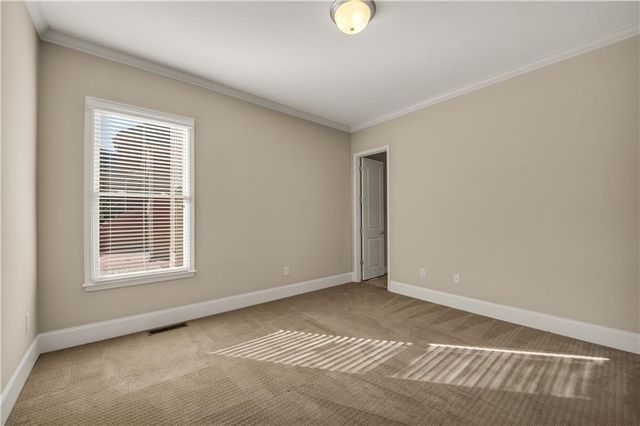 7855 Royal Melbourne Way, Duluth, GA 30097