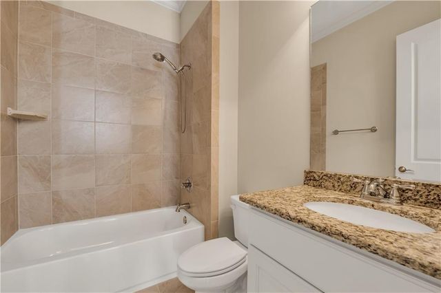 7855 Royal Melbourne Way, Duluth, GA 30097