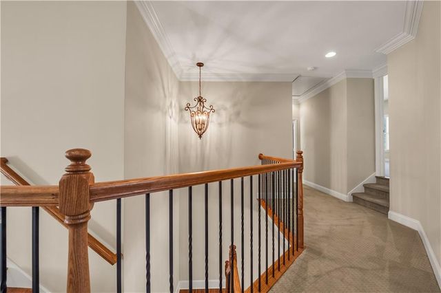 7855 Royal Melbourne Way, Duluth, GA 30097