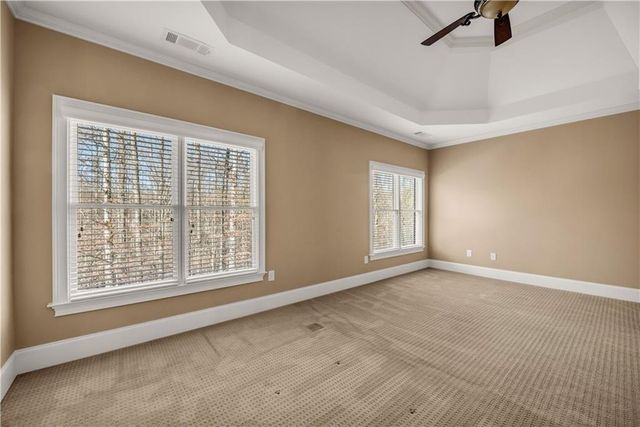 7855 Royal Melbourne Way, Duluth, GA 30097