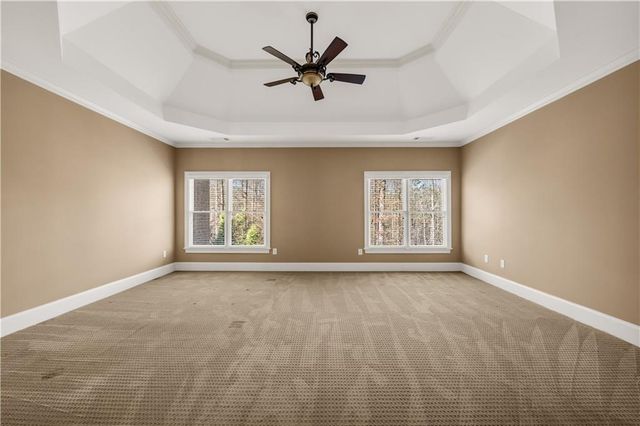 7855 Royal Melbourne Way, Duluth, GA 30097