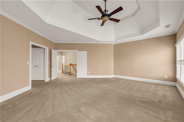 7855 Royal Melbourne Way, Duluth, GA 30097