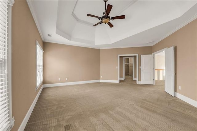 7855 Royal Melbourne Way, Duluth, GA 30097