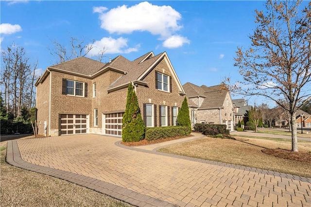 7855 Royal Melbourne Way, Duluth, GA 30097
