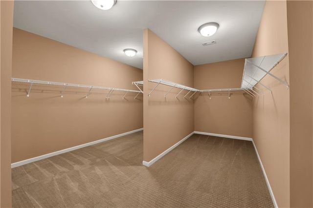 7855 Royal Melbourne Way, Duluth, GA 30097