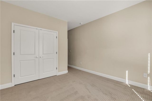 7855 Royal Melbourne Way, Duluth, GA 30097