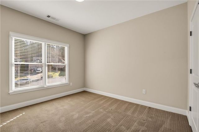 7855 Royal Melbourne Way, Duluth, GA 30097