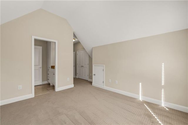 7855 Royal Melbourne Way, Duluth, GA 30097