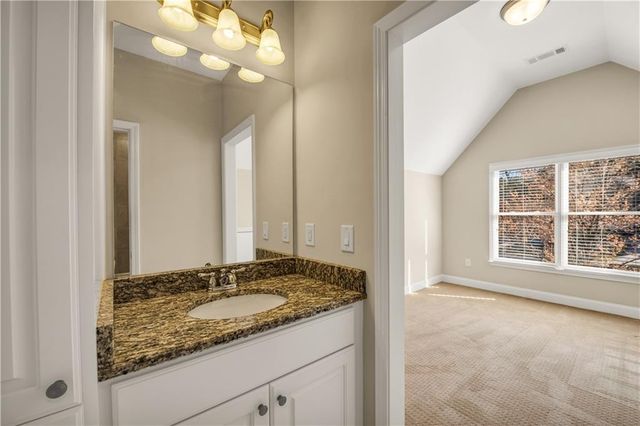 7855 Royal Melbourne Way, Duluth, GA 30097