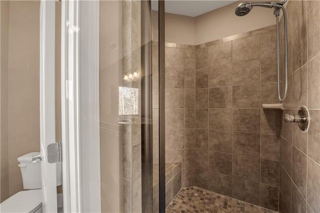 7855 Royal Melbourne Way, Duluth, GA 30097