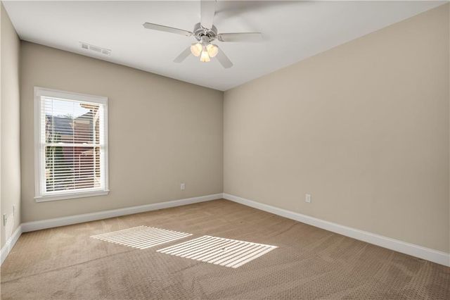 7855 Royal Melbourne Way, Duluth, GA 30097