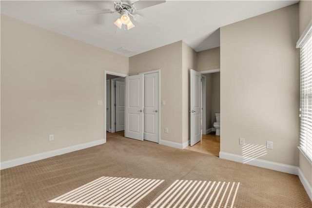 7855 Royal Melbourne Way, Duluth, GA 30097