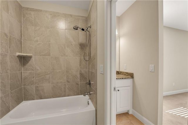 7855 Royal Melbourne Way, Duluth, GA 30097