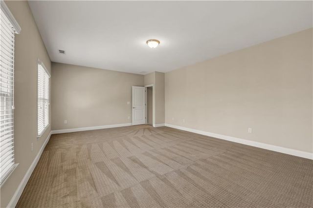 7855 Royal Melbourne Way, Duluth, GA 30097