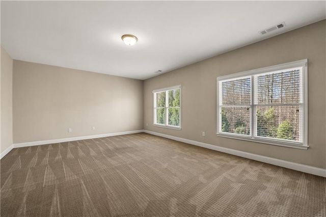 7855 Royal Melbourne Way, Duluth, GA 30097