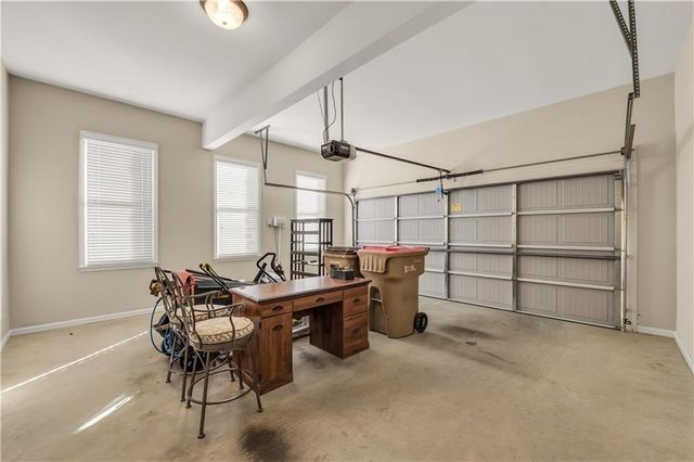 7855 Royal Melbourne Way, Duluth, GA 30097