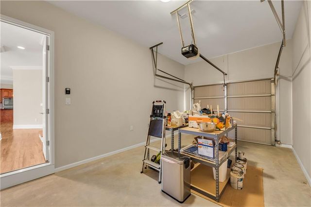 7855 Royal Melbourne Way, Duluth, GA 30097