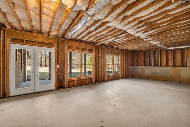 7855 Royal Melbourne Way, Duluth, GA 30097